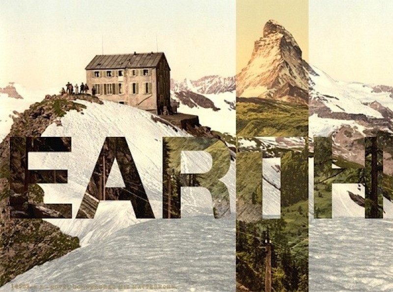 typography-photo-quote-la-gi