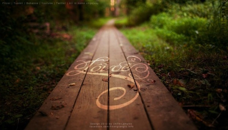 typography-photo-quote-la-gi