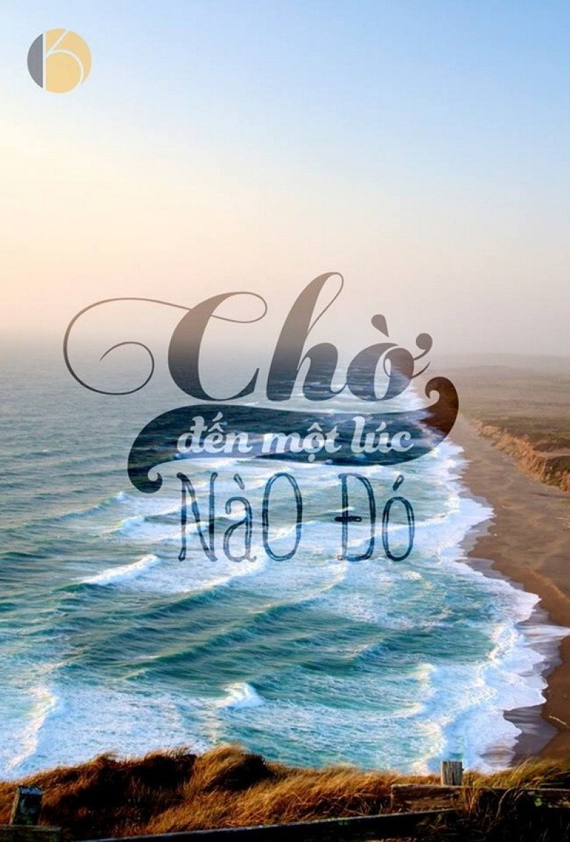 typography-photo-quote-la-gi