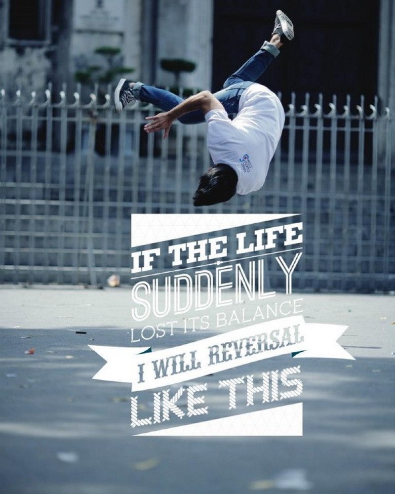 typography-photo-quote-la-gi
