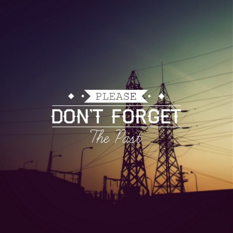 typography-photo-quote-la-gi