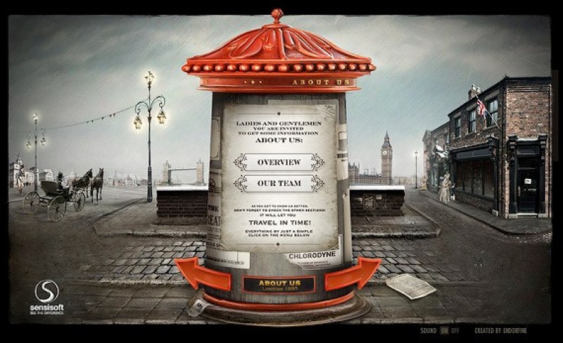 website-3D-la-gi