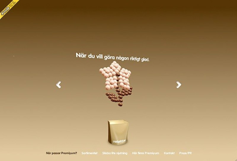 website-3D-la-gi