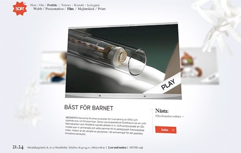 website-3D-la-gi
