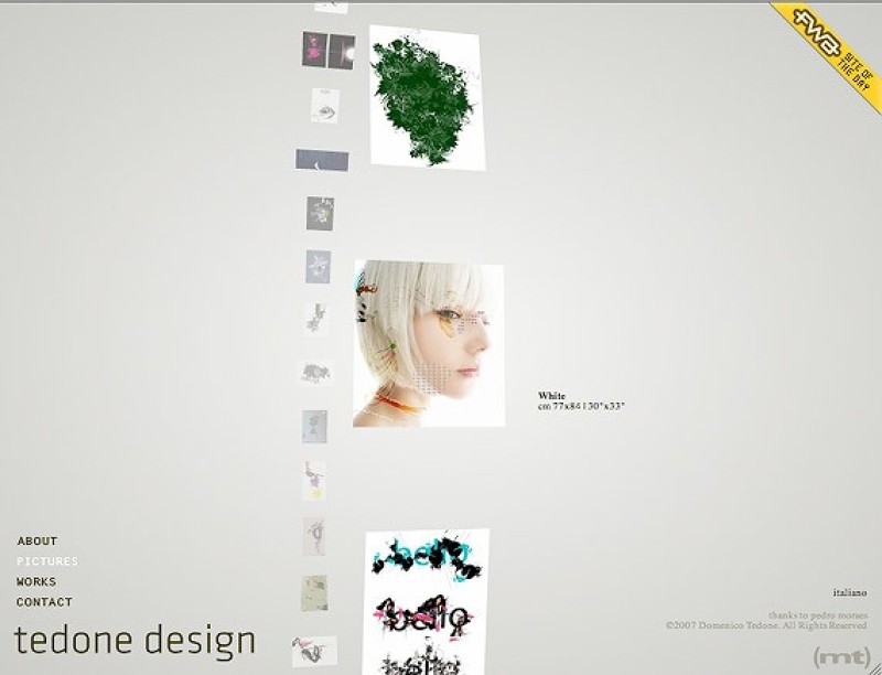 website-3D-la-gi