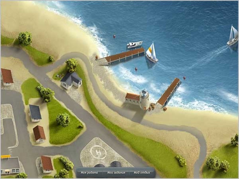 website-3D-la-gi
