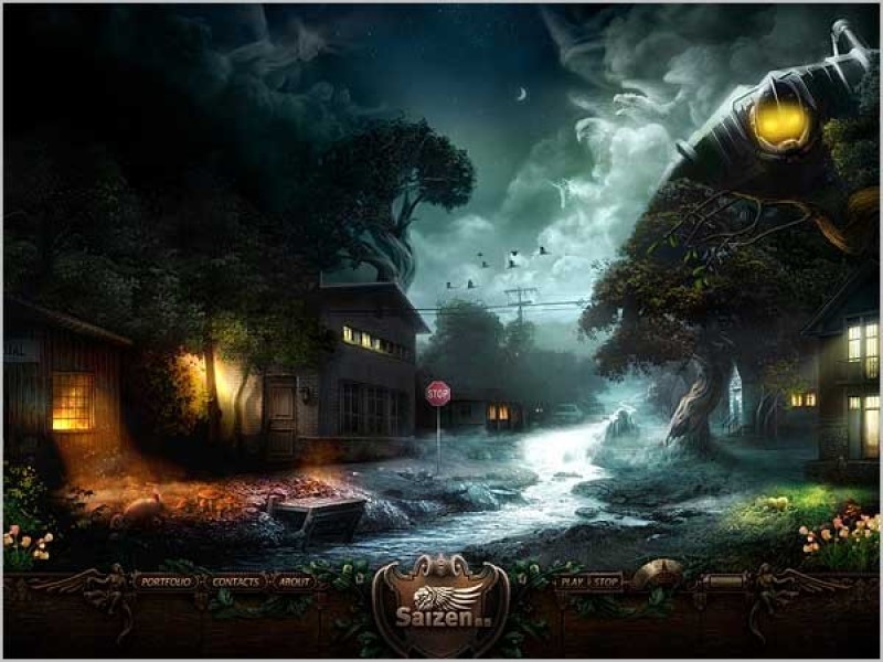 website-3D-la-gi