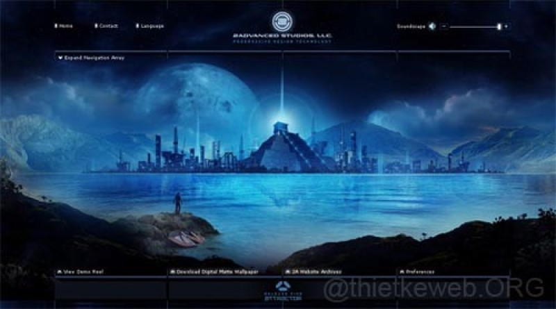 website-3D-la-gi