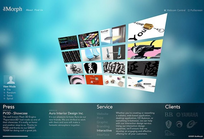 website-3D-la-gi