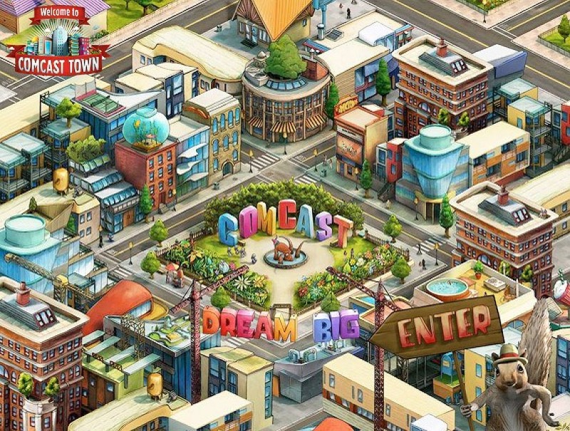 website-3D-la-gi