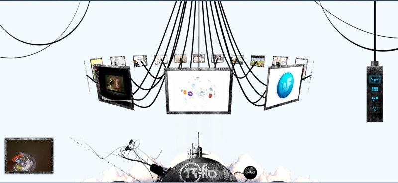 website-3D-la-gi