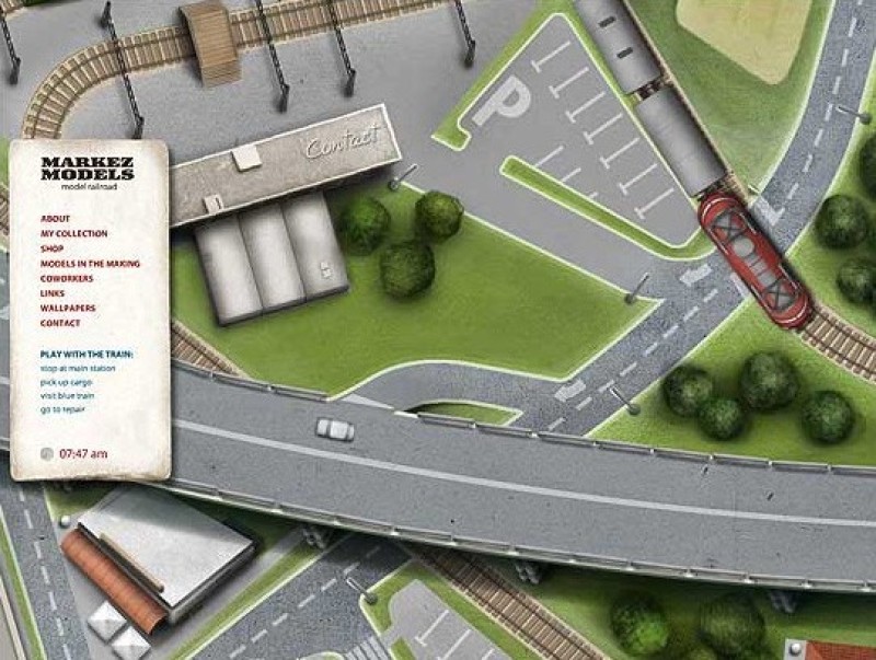 website-3D-la-gi