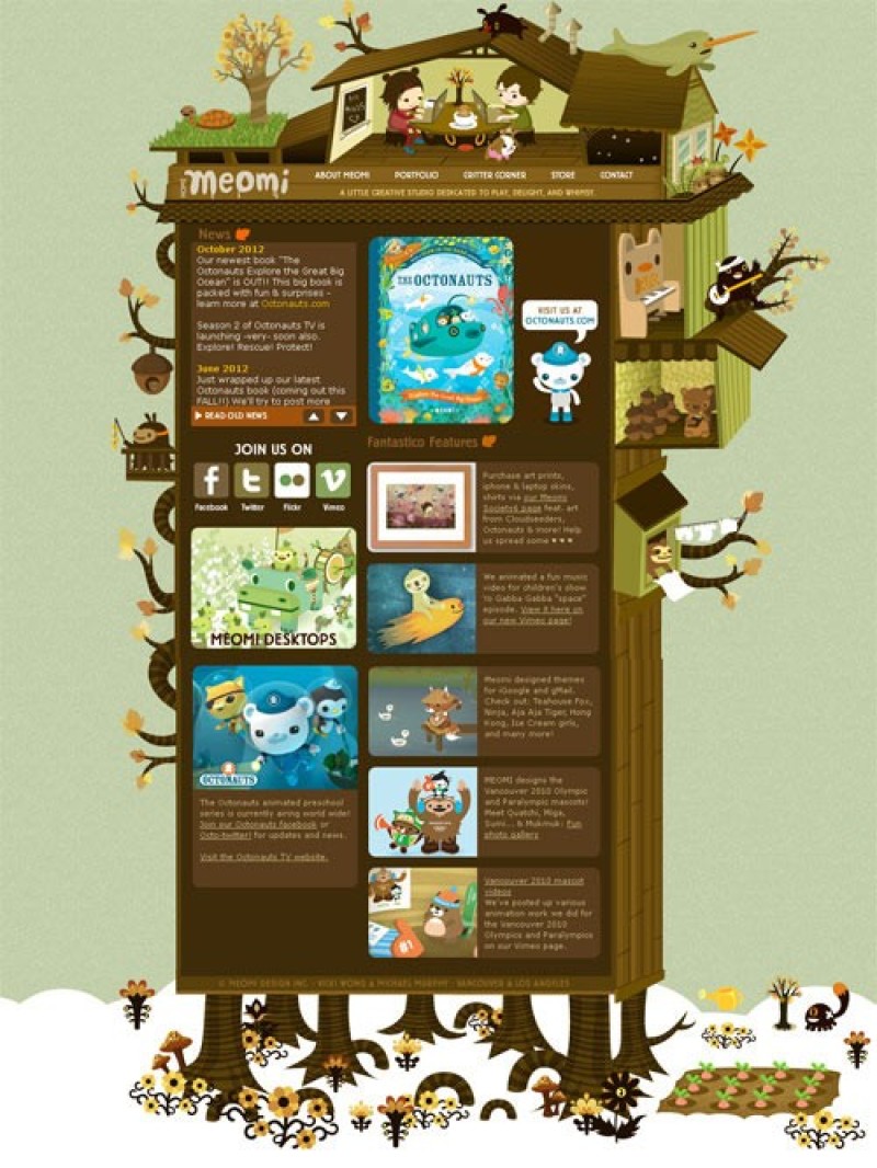 website-3D-la-gi