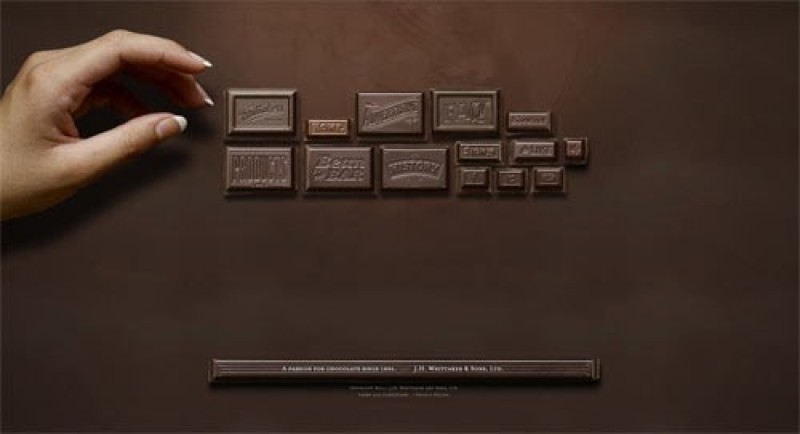 website-3D-la-gi