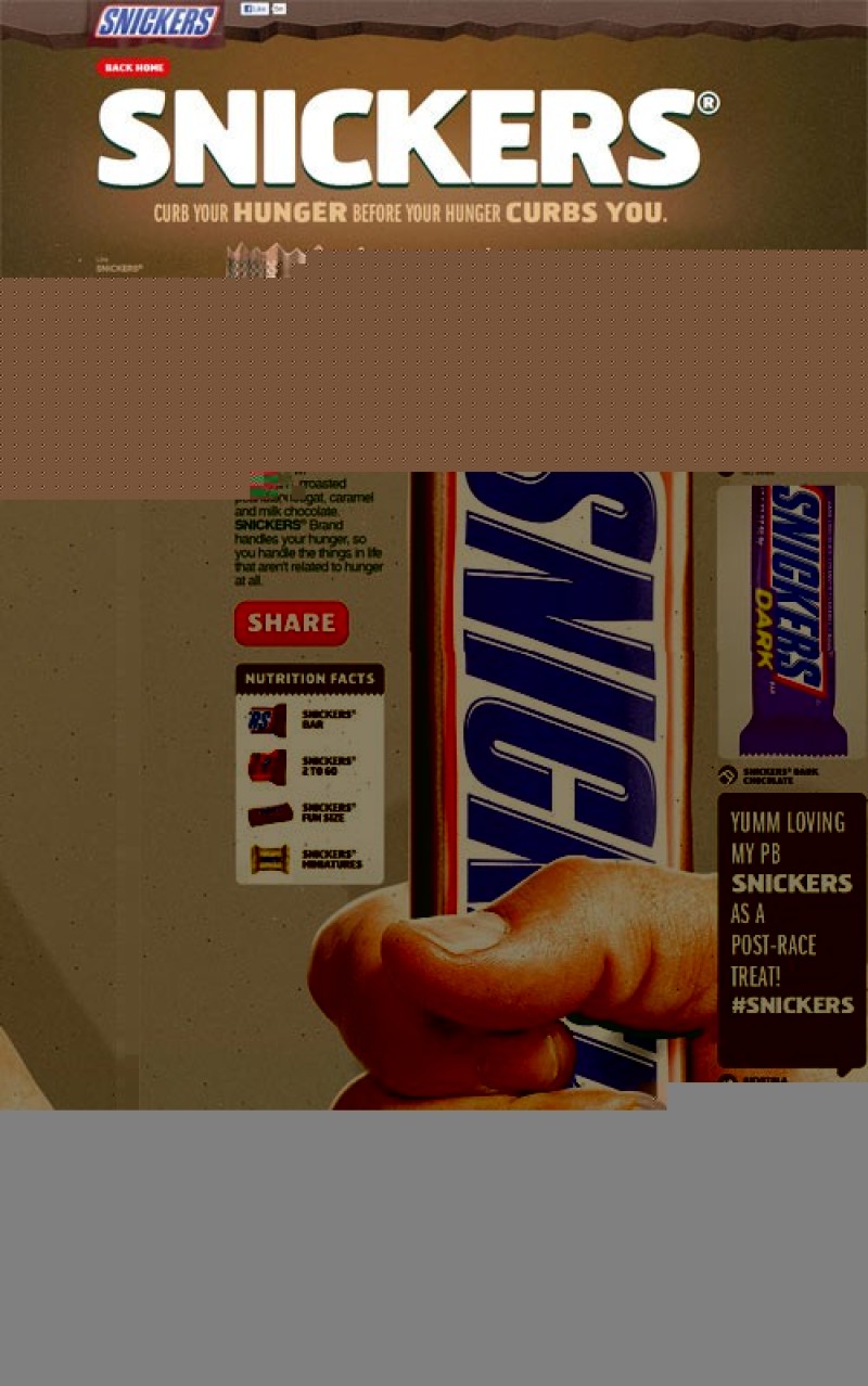 website-3D-la-gi