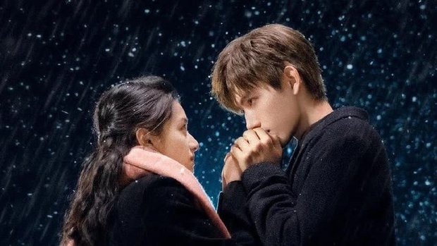 Chiếc Bật Lửa Và Váy Công Chúa Chuyển Thể Thành Phim