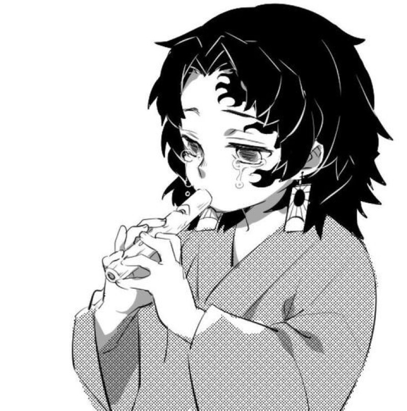 tsugikuni yoriichi
