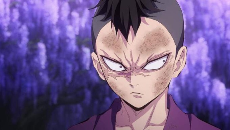 Genya-1