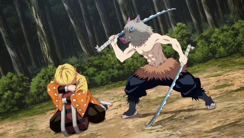 inosuke-2