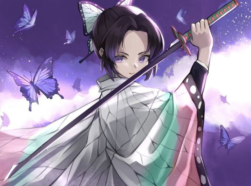 shinobu-1
