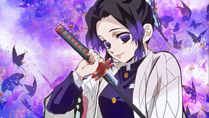 Shinobu-Kocho-10