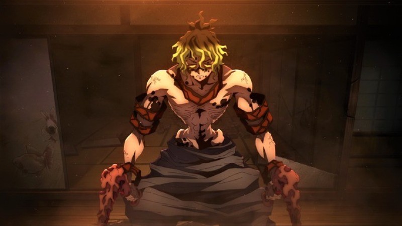 Demon-Slayer-x-Gyutaro