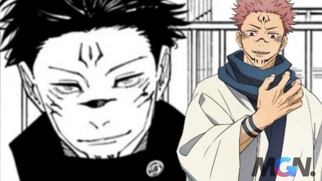 Jujutsu Kaisen: Khả Năng Cao Rằng Kế Hoạch Của Sukuna Sẽ Phản Tác Dụng Trong Chap 217