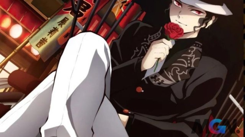 kimetsu no yaiba 