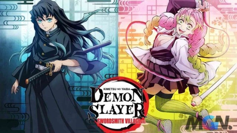 kimetsu no yaiba 