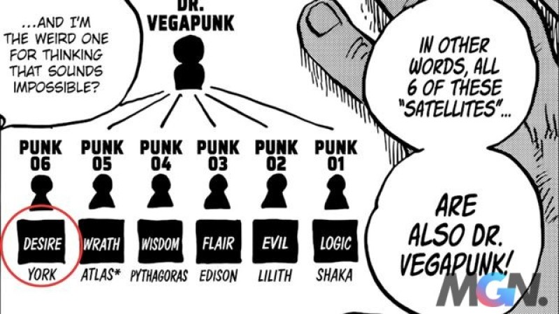 one piece chap 1078 