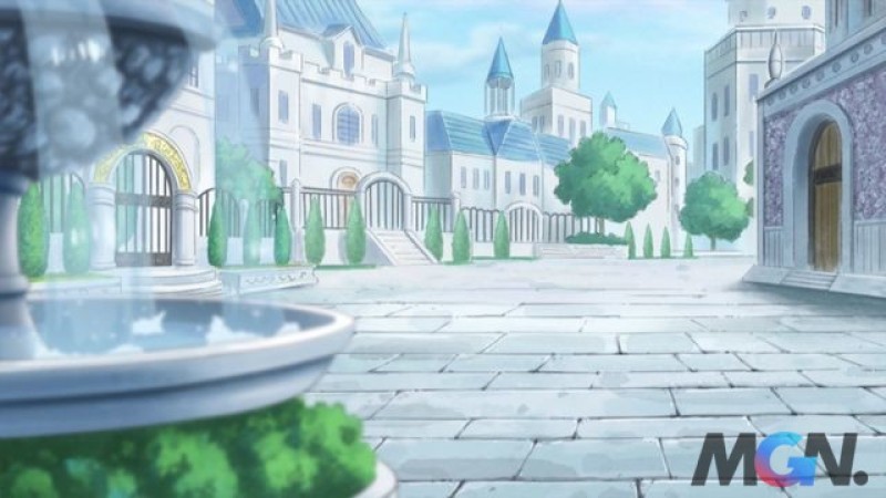 one piece chap 1078 