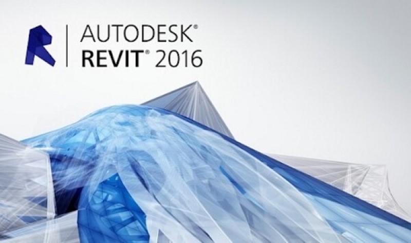 Phần mềm Revit được đông đảo các kiến ​​trúc sư và kỹ sư xây dựng lựa chọn sử dụng 