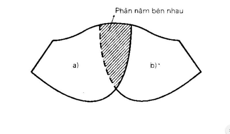 Hướng dẫn cắt may các dạng tay áo thông dụng