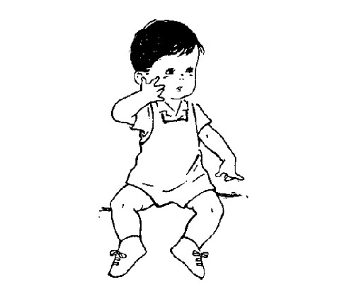 Hướng Dẫn Chi Tiết Cách Cắt May Giày Vải Trẻ Em