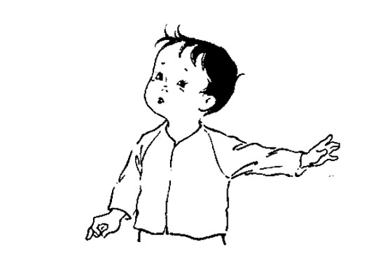 Hướng Dẫn Cách May Áo Sơ Sinh Tay Raglan