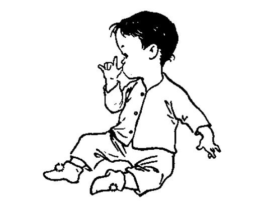 Hướng Dẫn Cách May Áo Sơ Sinh Tay Thường