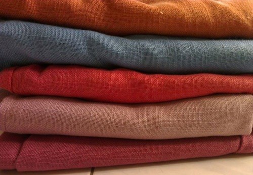 Hướng Dẫn Cách May Quần Đáy Giữa Gài Nút