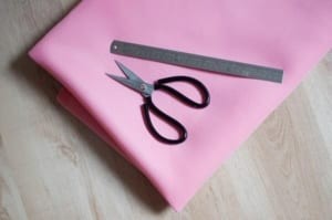 10 Cách May Áo Khoác Nữ Tại Nhà Cực Kỳ Dễ Làm