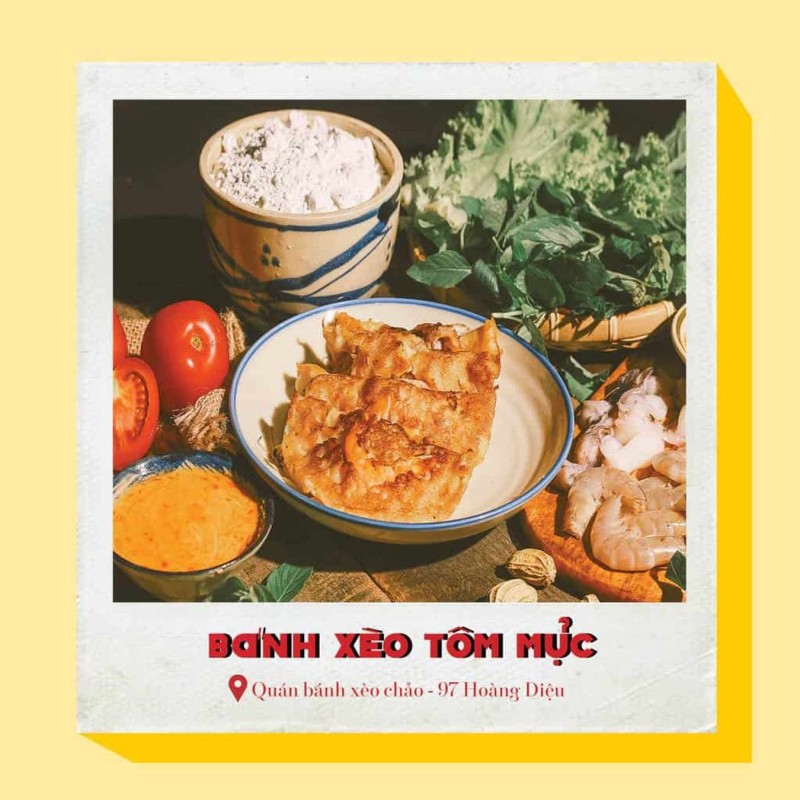 món ăn ngon nha trang-món ăn ngon nha trang-Bánh ướt Diên Khánh