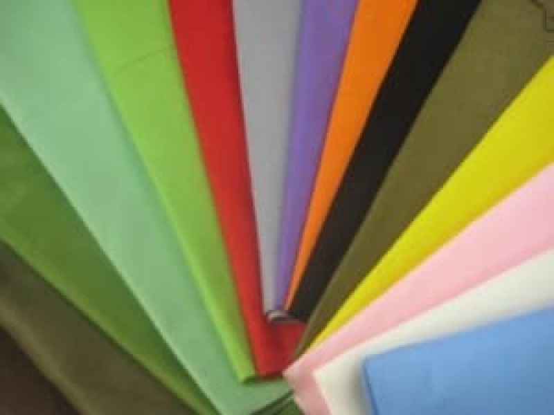 Hướng dẫn cách tính khổ vải