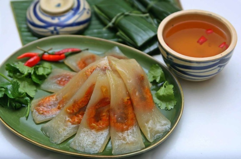 món ăn ngon sài gòn-bánh bột lọc