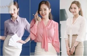 Hướng Dẫn Cách May Xẻ Tà Chân Váy Tại Nhà Đơn Giản
