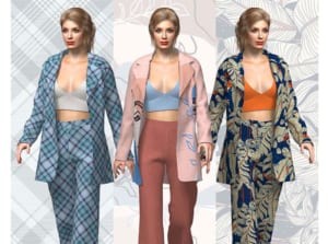 TOP 7 Phần Mềm Thiết Kế Thời Trang Miễn Phí Chuyên Nghiệp Nhất