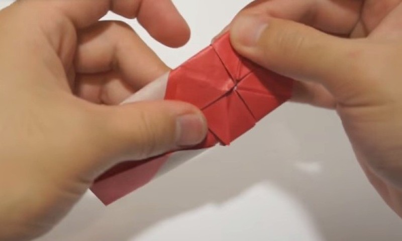 6b