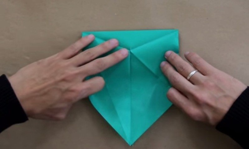 1c
