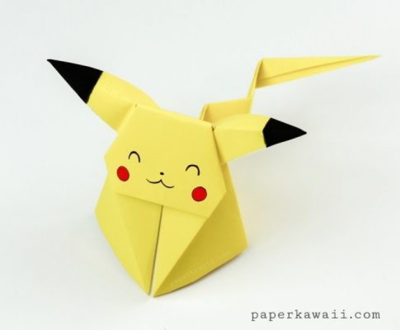 BBcosplay chúc các bạn thành công nhé!