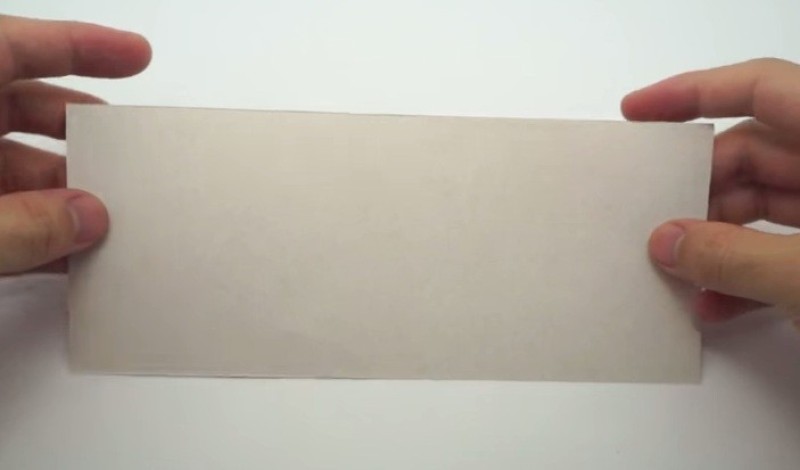 3a