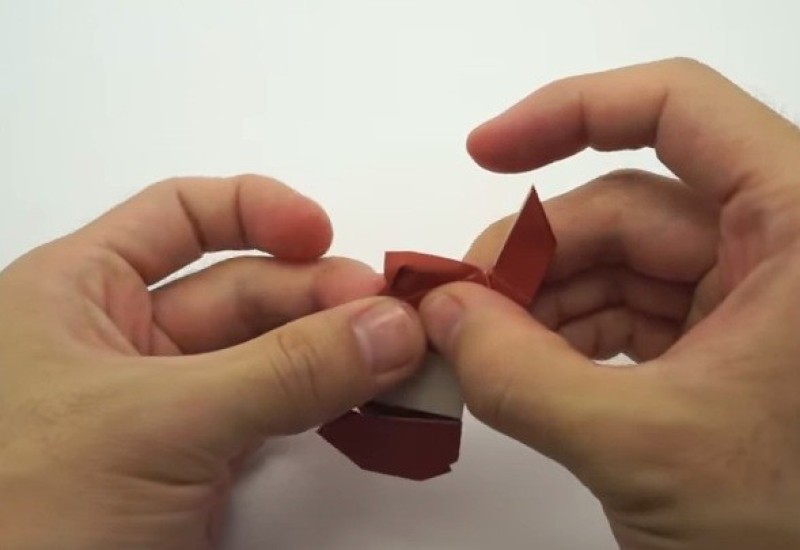 3d