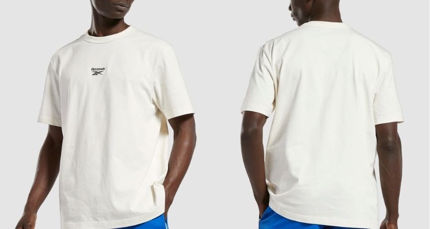 11 Cách Phối Đồ Unisex Nữ Vừa Cá Tính Vừa Xinh Đẹp