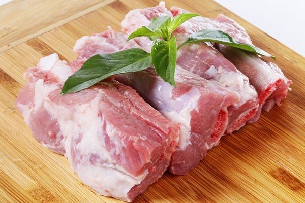 Tổng Hợp Cách Làm Sườn Xào Chua Ngọt Ngon Chuẩn Vị